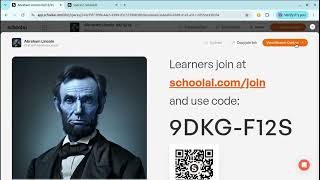 “Unlock Student Potential with SchoolAI – Promo for Teachers & Districts”