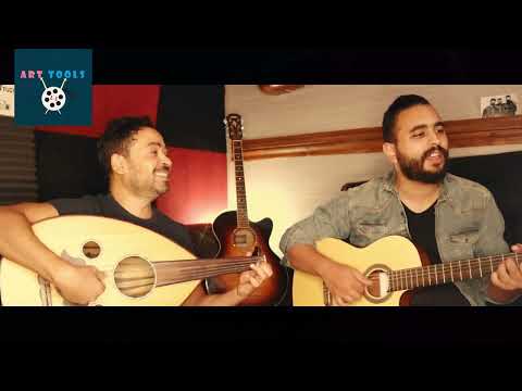    شغلوني احمدخاطر