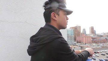 ESTILO | The Beginning