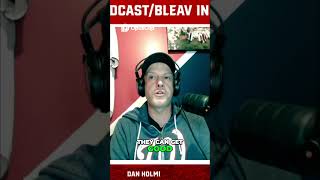 Nationals Are Sellers Again_ Rebuild Strategy_ #washingtonnationals #Nats #MLB