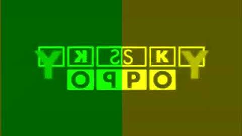 i accidentally klasky csupo split luig group