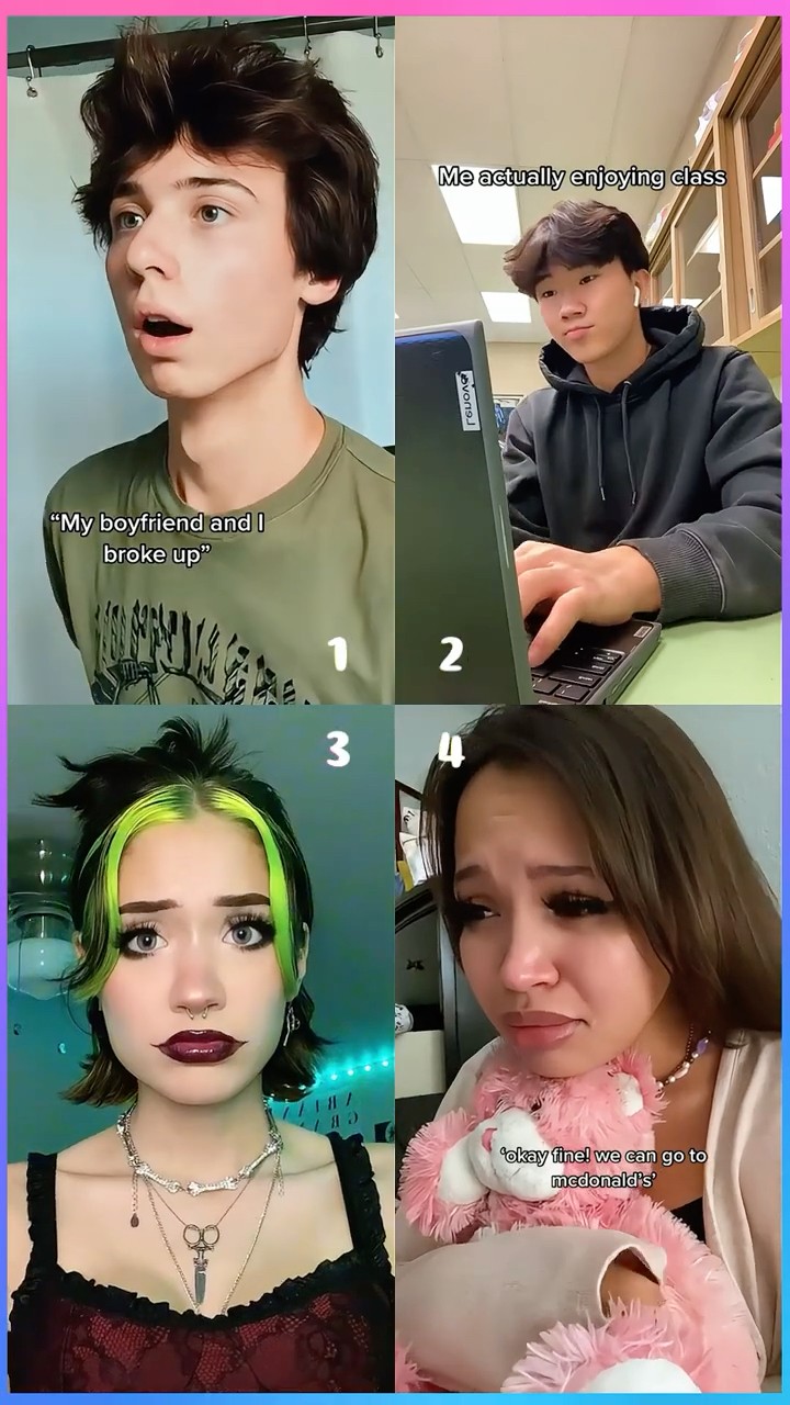 ? MASK REVEAL? Floop x Kyle x Charley x Snick #shorts #tiktok #viral #dance #cute #funny #trend