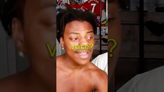 Famous Streamers Real Voice 😳 Profile