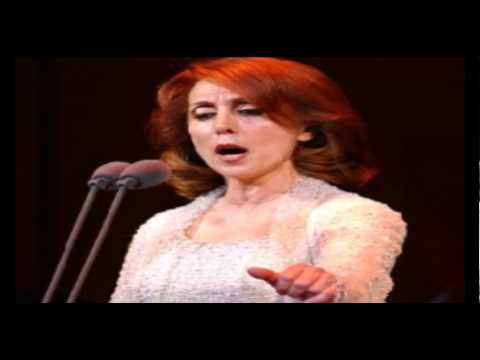 Fayrouz - El Zarzour / فيروز - الزرزوز
