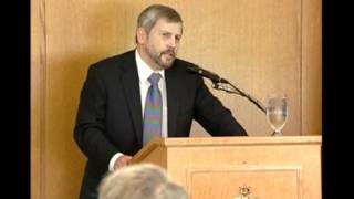 Karl Marlantes part 1