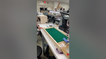 Senior Design I Video 2 | ECE 4950 Clemson University