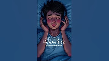 سوره النازعات بصوت جميل 🎧❤️ #سور_النازعات #قران #قران_كريم #اكسبلور #ترند #مصر #دويتو