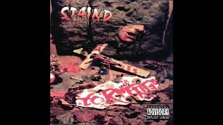 Staind - Painful [JKool Mix]