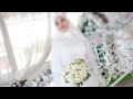 НОВИНКА!  Чеченская Свадьба 2022. Видео Студия Шархан