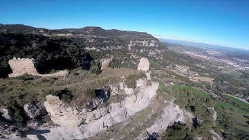 TBS SourceOne - Long Range R9 Flex firmware