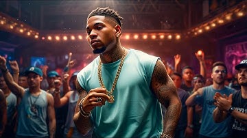 CITY SHADOWS - SHANA | Official Music Video 🎶 Dive Into the Mystery!