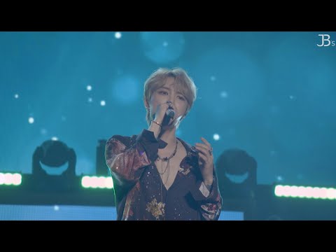 奏（かなで）/ジェジュン(J-JUN 김재중)