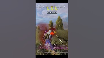 I hear you 🐍 🤣 #codmshorts #codmobilegameplay #codmtrolling #codmobile #codm #codmlive #codmbr