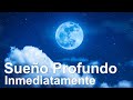 EscuchasDurante 5 Minutos Entrarás En Sueño Profundo Inmediatamente, Música para Dormir | By Soul