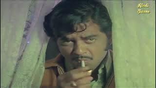 Khoj Movie Song Ye Tanhai Ye Jazbat Shatrughan Sinha Farida Jalal Deepak Kumar Jayshree T 1971