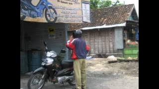 Titiek Sandhora - Ra bakal lali