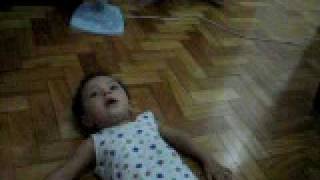 MVI_5013.AVI