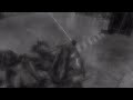 Hating myself for views part 4 uncharted 1 brutal END