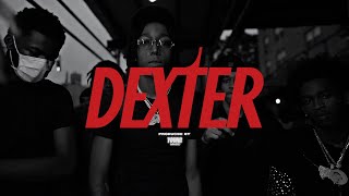 Free Kyle Richh X Young Madz Jerk Drill Type Beat - Dexter 3 Ny Drill Instrumental 2025