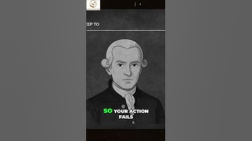 Kant