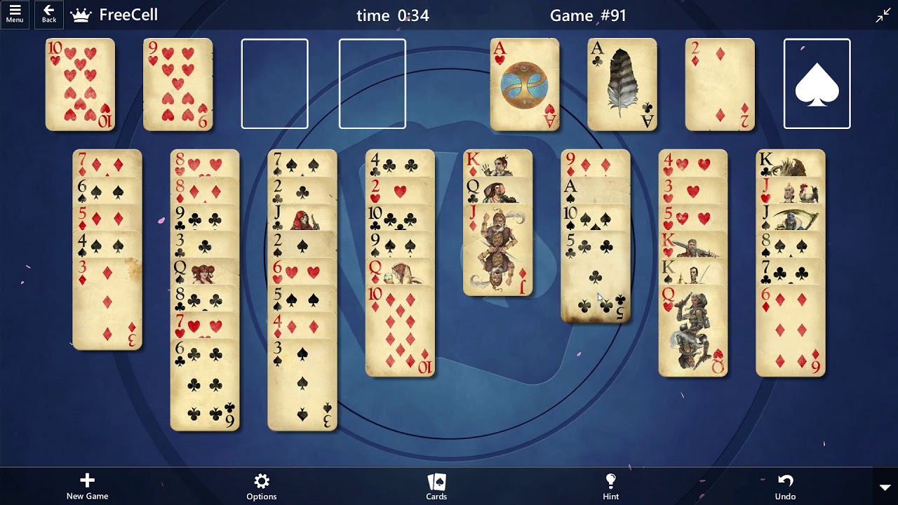 Играть солитер свободная. Elite FREECELL Solitaire. Игры Microsoft Solitaire collection. FREECELL Microsoft Solitaire. Солитер Монте Карло.