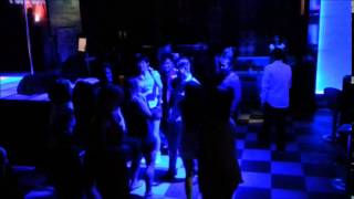 【X1派對娛樂】 1030518信義館台大外文國際研討會After party包場派對 服務專線0922909668