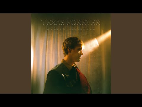 Music Video Preview