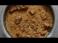Gambar cover 2 Kg Chicken Biryani/ Chicken Biryani Recipe/ Biryani Recipes