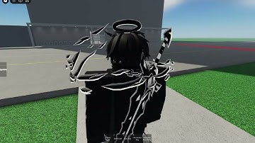 roblox cortex elevators HQ | 30 floor edition [Itz_Robloxian5415] gameplay 1440p