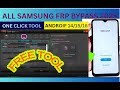 Boom!! All Samsung FRP Bypass 2026 Android 141516  All Samsung FRP Unlock Tool 2026
