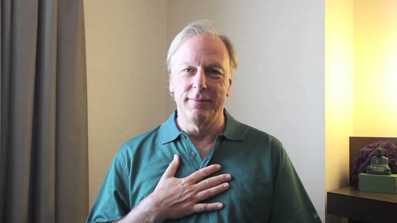 ファインディング・ジョー FINDING JOE 「英雄の法則」 真の自分と