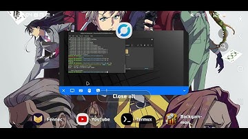 picoCTF: Collaborative Development