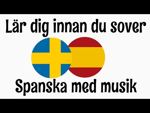 Video: Hur Man översätter Ett Ord Från Spanska