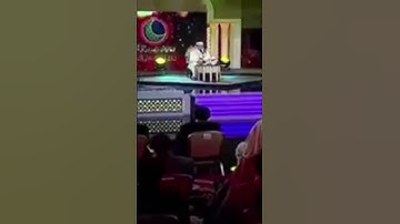 القارئ الجزائري عبد العزيز سحيم صوت ماشاء الله تلاوة خاشعة ومؤثرة ♥️