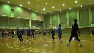 20180318 ソフバ大会 HYPvsきらら 2-1