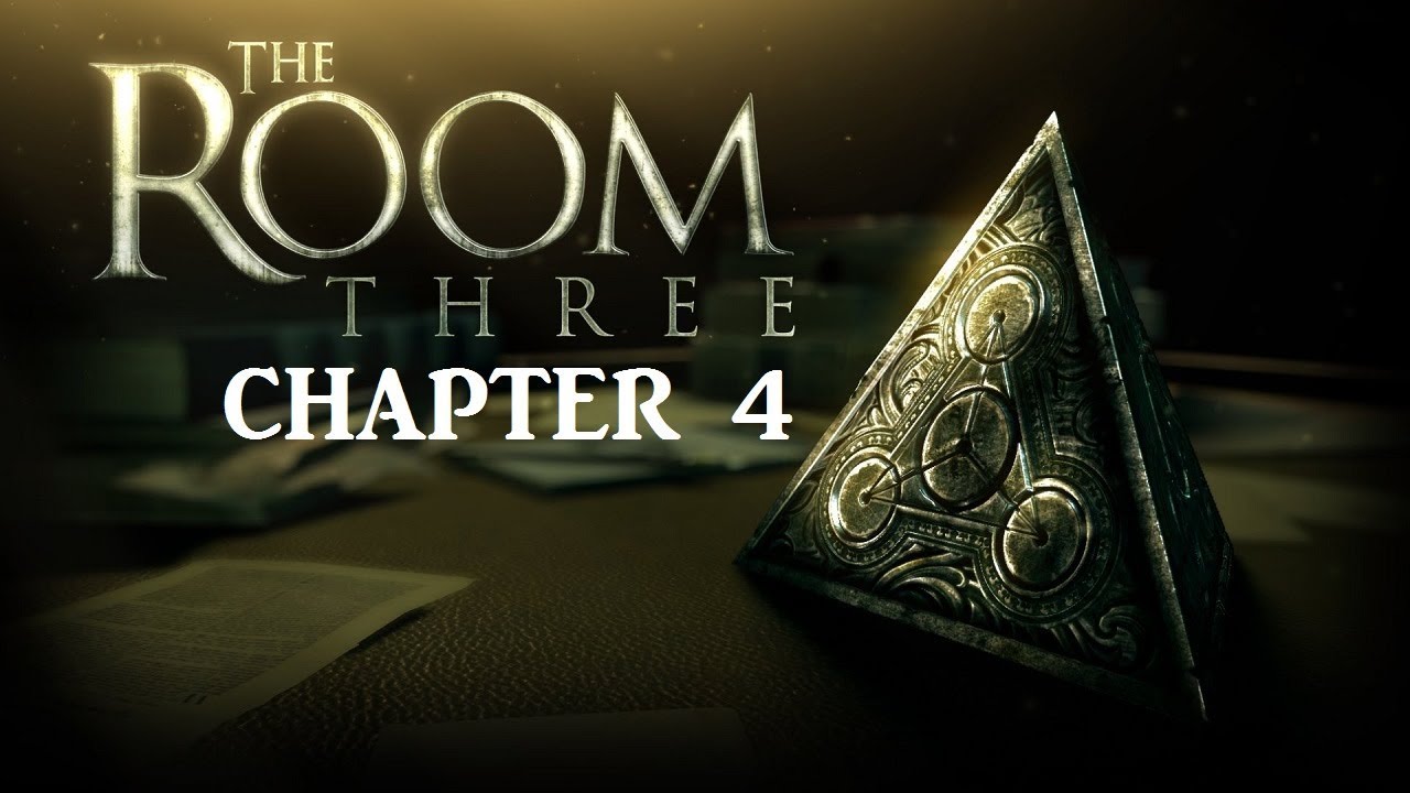 The Room Three Walkthrough Chapter 4 The Observatory PC YouTube the-room-three-walkthrough-chapter-4-the-observatory-pc-youtube