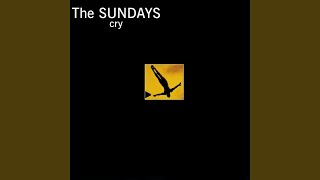 Video thumbnail of "The Sundays - Through The Dark"