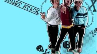 Watch Short Stack We Break Dance Not Hearts video