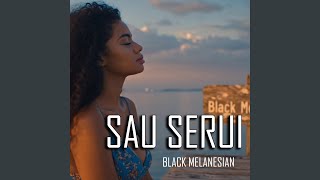Sau Serui