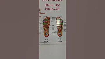 Massage Full Body مساج 