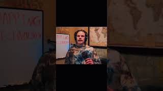 Professional Drone Mapping in Action #drone