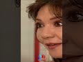 نوال تفقد اعصابها على زوجها يا نهار اسود نوال تفقد اعصابها على زوجها يا نهار اسود