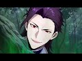 🔥【最新合集】《技能无限增幅,爽得我不想当辅助了!》EP1~94:天价悬赏目标暴露!| Multi SUB #热血 #玄幻 #逆袭 #战斗 #动漫魔女