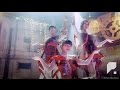 [Official Music Video] Perfume 「Cling Cling」