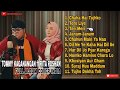 TOMMY KAGANANGAN Ft RITA ROSHAN FULL ALBUM COVER LAGU INDIA ENAK BANGET