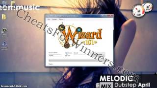 Wizard101 Cheats Codes