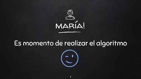 Diseño de algoritmos | Academia de Informática | DGEP | UAS