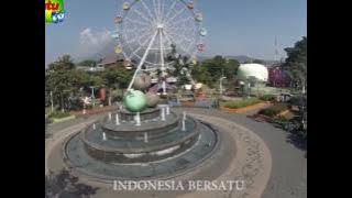 batu tv indonesia raya