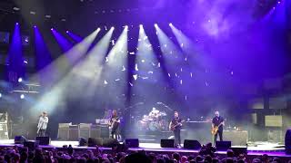 Foo Fighters - The Glass - Live