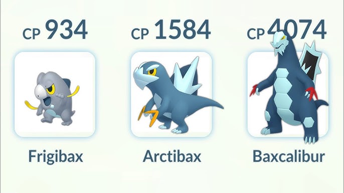 All lvl 50 SHINY EEVEELUTIONS team in Pokemon GO. 